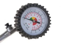 Einhell Radwechsel-Set 37 Einhell Radwechsel-Set -Fahrzeug Verkaufsladen 52414704 xxl