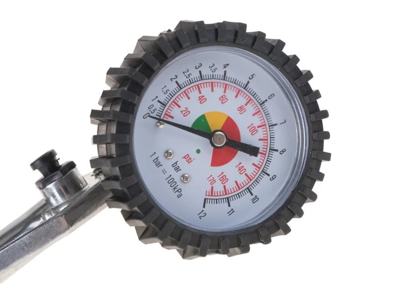 Einhell Radwechsel-Set 18 Einhell Radwechsel-Set – Bild 18