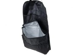 HP Autozubehör Rücksitztasche -Fahrzeug Verkaufsladen 52423173 xxl