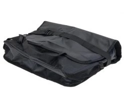 HP Autozubehör Rücksitztasche -Fahrzeug Verkaufsladen 52423239 xxl