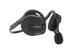 SENA Intercom EXPAND-02 -Fahrzeug Verkaufsladen 52444302 xxl