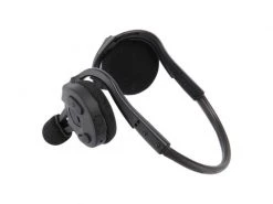 SENA Intercom EXPAND-02 -Fahrzeug Verkaufsladen 52444311 xxl