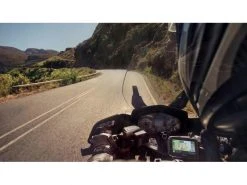 TomTom Navigationsgerät Rider 500 EU -Fahrzeug Verkaufsladen 52639053 xxl