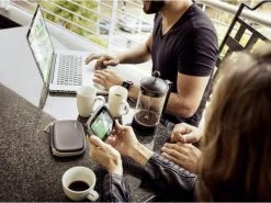 TomTom Navigationsgerät Rider 500 EU -Fahrzeug Verkaufsladen 52639062 xxl