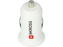 SKROSS Autoladegerät Midget 2.1 A 11 SKROSS Autoladegerät Midget 2.1 A -Fahrzeug Verkaufsladen 52640987 xxl