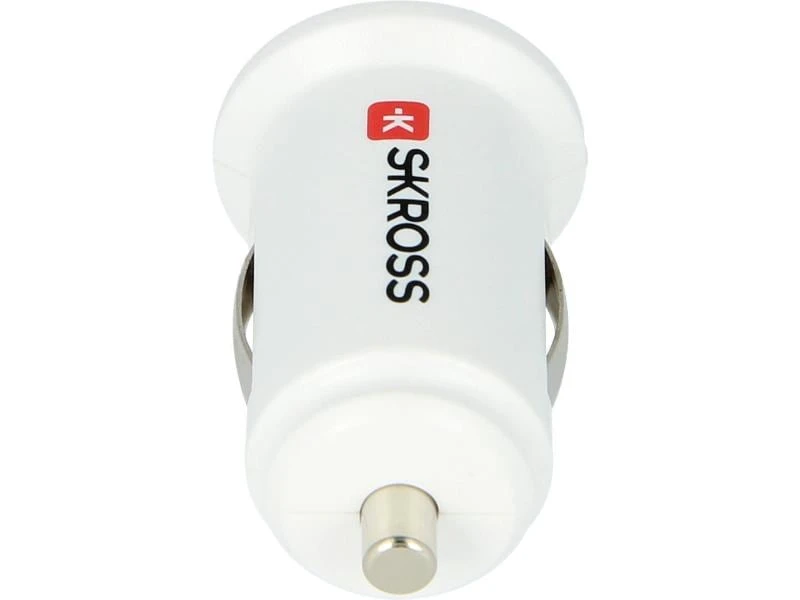 SKROSS Autoladegerät Midget 2.1 A 5 SKROSS Autoladegerät Midget 2.1 A – Bild 5