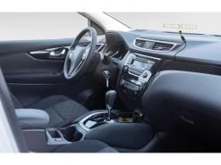 Imperial DAB+ Erweiterung Dabman 61 plus -Fahrzeug Verkaufsladen 52659963 xxl