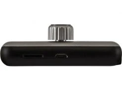 Imperial DAB+ Erweiterung Dabman 61 plus -Fahrzeug Verkaufsladen 52660938 xxl