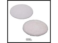 Einhell Poliermaschine CE-CB 18/254 Li Solo -Fahrzeug Verkaufsladen 52751270 xxl 1