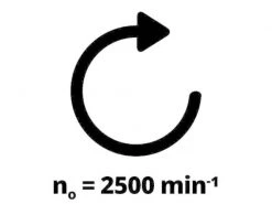 Einhell Poliermaschine CE-CB 18/254 Li Kit -Fahrzeug Verkaufsladen 52751279 xxl