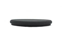 Meguiar's Polierschwamm Ø 150 mm fein -Fahrzeug Verkaufsladen 52755037 xxl