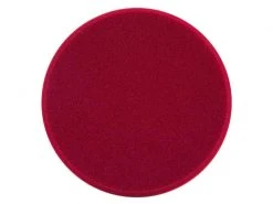 Meguiar's Polierschwamm Ø 125 mm grob -Fahrzeug Verkaufsladen 52755395 xxl