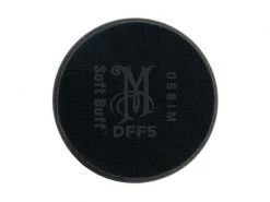 Meguiar's Polierschwamm Ø 125 mm fein -Fahrzeug Verkaufsladen 52755419 xxl