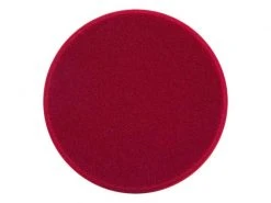 Meguiar's Polierschwamm Ø 150 mm grob -Fahrzeug Verkaufsladen 52755425 xxl