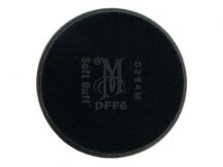 Meguiar's Polierschwamm Ø 150 mm fein -Fahrzeug Verkaufsladen 52755452 xxl