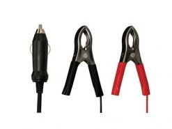 Velleman Batterieladegerät SOL6N Solar -Fahrzeug Verkaufsladen 52781049 xxl