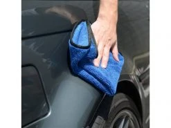 Chemical Guys Detailer P40 Quick Carnauba 473 ml -Fahrzeug Verkaufsladen 52815865 xxl