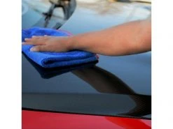 Chemical Guys Detailer P40 Quick Carnauba 473 ml -Fahrzeug Verkaufsladen 52815871 xxl