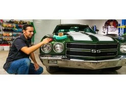 Chemical Guys Wachspolitur Lava Luminous Glow Infusion, 226 g -Fahrzeug Verkaufsladen 52823769 xxl