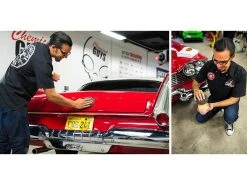 Chemical Guys Wachspolitur Lava Luminous Glow Infusion, 226 g -Fahrzeug Verkaufsladen 52823787 xxl