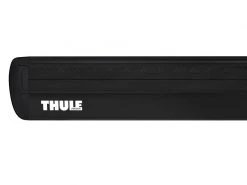 Thule Lastenträger WingBar Evo 127 cm, Schwarz, 2 Stk. -Fahrzeug Verkaufsladen 52865648 xxl 2