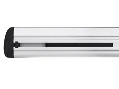 Thule Lastenträger WingBar Evo 127 cm, Silber, 2 Stk. -Fahrzeug Verkaufsladen 52866366 xxl