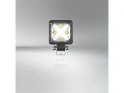 OSRAM Arbeitsleuchte LEDriving CUBE MX85-SP PKW/LKW -Fahrzeug Verkaufsladen 52929134 xxl