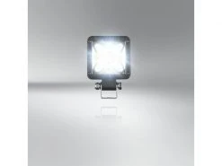 OSRAM Arbeitsleuchte LEDriving CUBE MX85-SP PKW/LKW -Fahrzeug Verkaufsladen 52929155 xxl