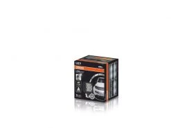 OSRAM Arbeitsleuchte LEDriving CUBE MX85-SP PKW/LKW -Fahrzeug Verkaufsladen 52929370 xxl