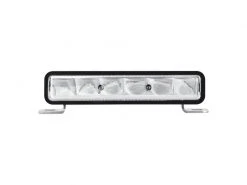 OSRAM Arbeitsleuchte LEDriving LIGHTBAR SX180-SP PKW/LKW 9 OSRAM Arbeitsleuchte LEDriving LIGHTBAR SX180-SP PKW/LKW -Fahrzeug Verkaufsladen 52938746 xxl