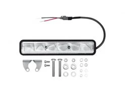 OSRAM Arbeitsleuchte LEDriving LIGHTBAR SX180-SP PKW/LKW 7 OSRAM Arbeitsleuchte LEDriving LIGHTBAR SX180-SP PKW/LKW -Fahrzeug Verkaufsladen 52938766 xxl