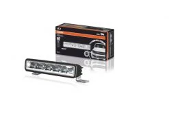 OSRAM Arbeitsleuchte LEDriving LIGHTBAR SX180-SP PKW/LKW 8 OSRAM Arbeitsleuchte LEDriving LIGHTBAR SX180-SP PKW/LKW -Fahrzeug Verkaufsladen 52938794 xxl