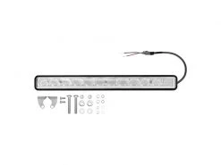 OSRAM Arbeitsleuchte LEDriving LIGHTBAR SX300-SP PKW/LKW -Fahrzeug Verkaufsladen 52938857 xxl