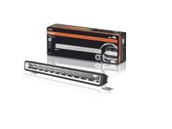 OSRAM Arbeitsleuchte LEDriving LIGHTBAR SX300-SP PKW/LKW -Fahrzeug Verkaufsladen 52938878 xxl