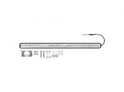 OSRAM Arbeitsleuchte LEDriving LIGHTBAR SX500-SP PKW/LKW 9 OSRAM Arbeitsleuchte LEDriving LIGHTBAR SX500-SP PKW/LKW -Fahrzeug Verkaufsladen 52939016 xxl