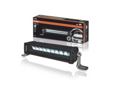 OSRAM Arbeitsleuchte LEDriving LIGHTBAR FX250-SP PKW/LKW -Fahrzeug Verkaufsladen 52939708 xxl 1