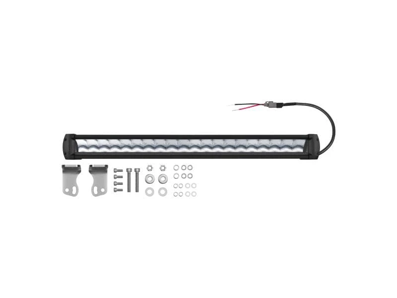 OSRAM Lightbar LEDriving FX500-CB, LKW/PKW 2 OSRAM Lightbar LEDriving FX500-CB, LKW/PKW – Bild 2