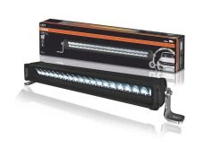 OSRAM Lightbar LEDriving FX500-CB, LKW/PKW 10 OSRAM Lightbar LEDriving FX500-CB, LKW/PKW -Fahrzeug Verkaufsladen 52939800 xxl