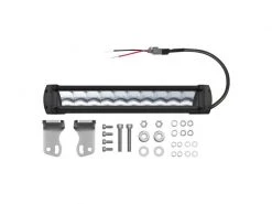 OSRAM Arbeitsleuchte LEDriving LIGHTBAR FX250-CB PKW/LKW 8 OSRAM Arbeitsleuchte LEDriving LIGHTBAR FX250-CB PKW/LKW -Fahrzeug Verkaufsladen 52940018 xxl