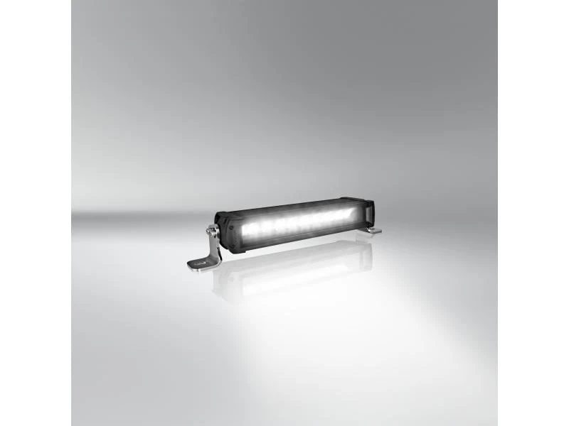 OSRAM Arbeitsleuchte LEDriving LIGHTBAR FX250-CB PKW/LKW 2 OSRAM Arbeitsleuchte LEDriving LIGHTBAR FX250-CB PKW/LKW – Bild 2
