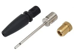 Ring Luftkompressor 12 V 7 bar 5 Ring Luftkompressor 12 V 7 bar -Fahrzeug Verkaufsladen 52958260 xxl