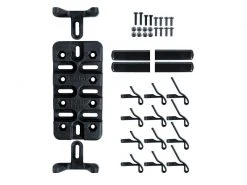 Rammount Smartphone-Halterung Finger-Grip RAM-HOL-UN4U 6 Rammount Smartphone-Halterung Finger-Grip RAM-HOL-UN4U -Fahrzeug Verkaufsladen 52958941 xxl