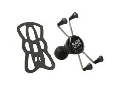 Rammount Smartphone-Halterung X-Grip RAM-HOL-UN10BCU -Fahrzeug Verkaufsladen 52958967 xxl