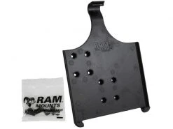 Rammount Tablet-Halterung iPad Air RAM-HOL-AP17U -Fahrzeug Verkaufsladen 52958992 xxl
