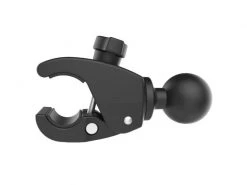 Rammount Montagebasis Tough-Claw RAP-400U -Fahrzeug Verkaufsladen 52959073 xxl