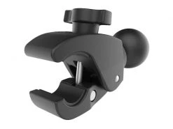 Rammount Montagebasis Tough-Claw RAP-400U -Fahrzeug Verkaufsladen 52959085 xxl