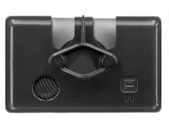 Rammount Navihalterung Garmin Nuvi RAM-HOL-GA55U -Fahrzeug Verkaufsladen 52959279 xxl