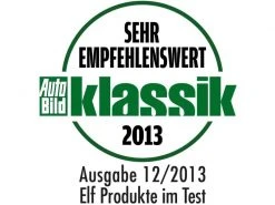 Sonax Lederpflege PREMIUM CLASS Set, 750 ml 11 Sonax Lederpflege PREMIUM CLASS Set, 750 ml -Fahrzeug Verkaufsladen 52982287 xxl