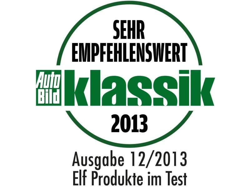 Sonax Lederpflege PREMIUM CLASS Set, 750 ml 6 Sonax Lederpflege PREMIUM CLASS Set, 750 ml – Bild 6