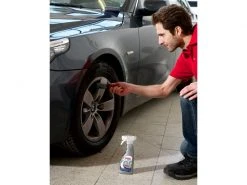 Sonax Felgenreiniger XTREME Plus 750 ml -Fahrzeug Verkaufsladen 52983657 xxl